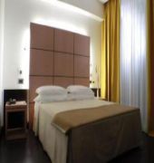 hotel cimarosa