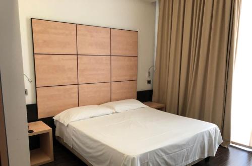 hotel cimarosa