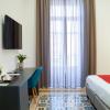 hotel cimarosa