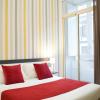hotel cimarosa