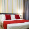 hotel cimarosa