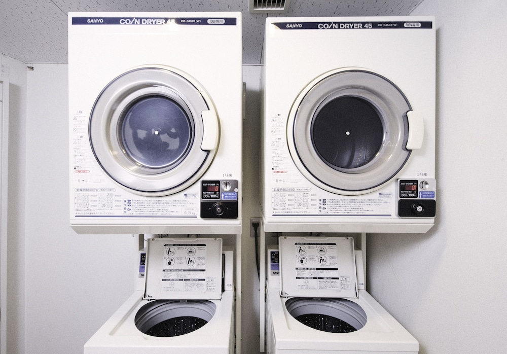 comfort inn fukushima nishi inter