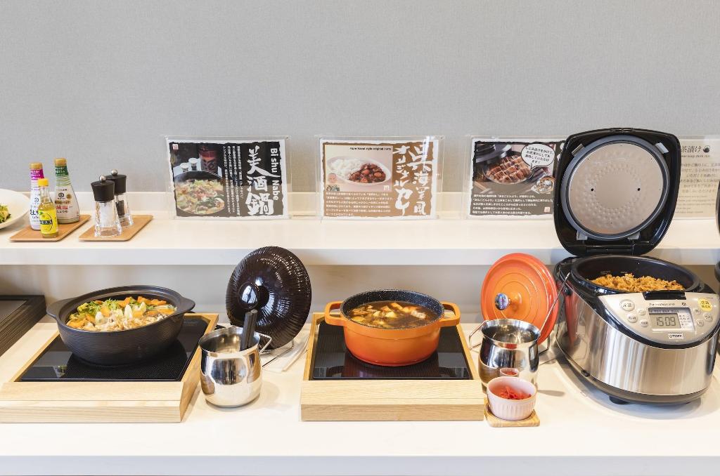 sotetsu fresa inn hiroshima