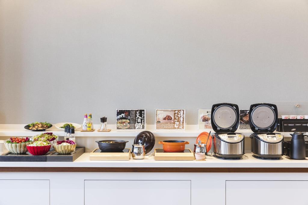 sotetsu fresa inn hiroshima