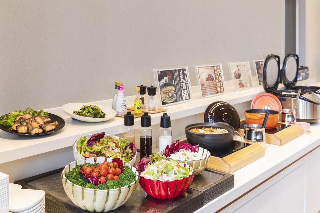 sotetsu fresa inn hiroshima