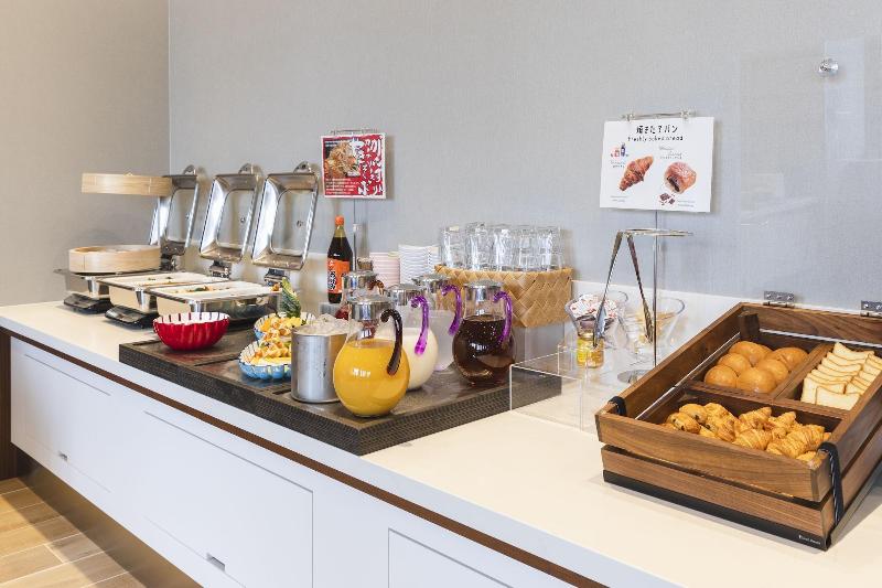 sotetsu fresa inn hiroshima