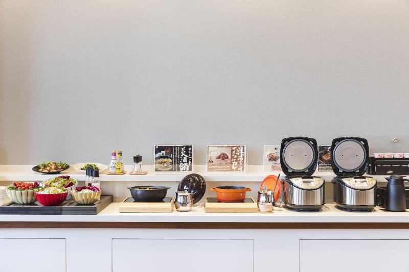 sotetsu fresa inn hiroshima