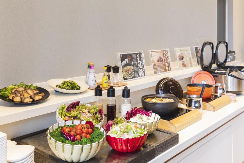 sotetsu fresa inn hiroshima