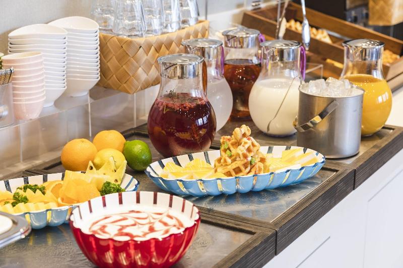 sotetsu fresa inn hiroshima