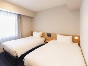 sotetsu fresa inn hiroshima