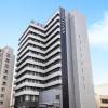 sotetsu fresa inn hiroshima