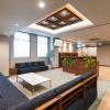 sotetsu fresa inn hiroshima