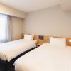 sotetsu fresa inn hiroshima