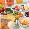 sotetsu fresa inn hiroshima