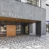 sotetsu fresa inn hiroshima