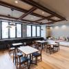 sotetsu fresa inn hiroshima