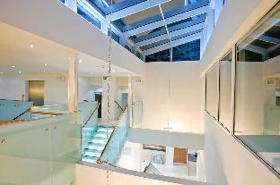 Rox Hotel Aberdeen By Compass Hospitality,Inverurie>>Aberdeen,4 star