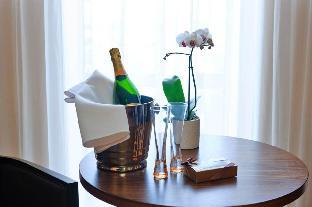 rox hotel aberdeen by compass hospitality