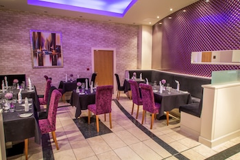 rox hotel aberdeen by compass hospitality