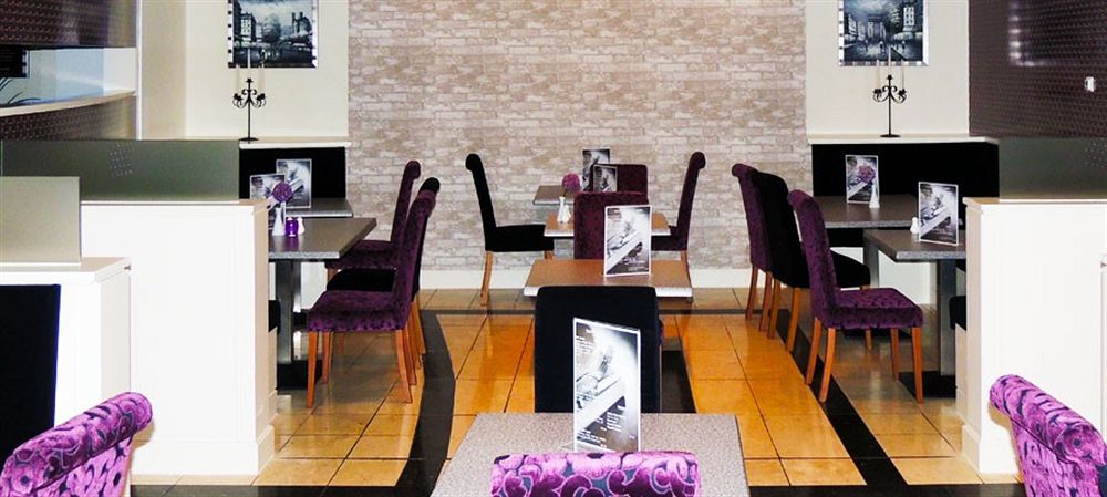rox hotel aberdeen by compass hospitality
