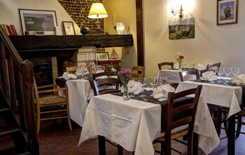 Auberge De La Dune,Amiens>>Abbeville,3 star