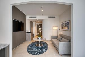 The First Collection At Jumeirah Village Circle,,4 star