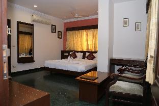 hotel devansh by inspira