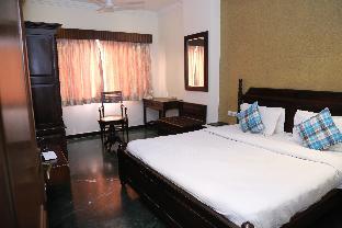 hotel devansh by inspira