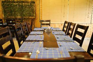 hotel devansh by inspira