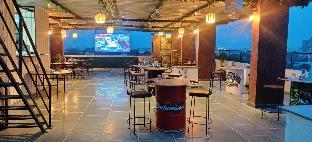 hotel devansh by inspira