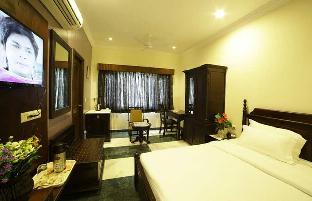 hotel devansh by inspira