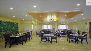 hotel devansh by inspira