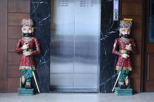 hotel devansh by inspira