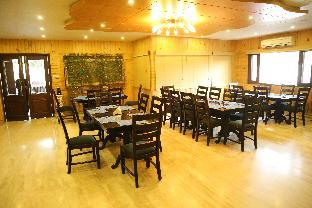 hotel devansh by inspira