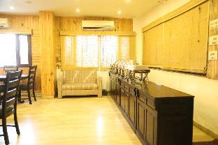 hotel devansh by inspira