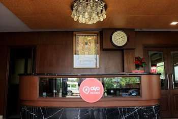 hotel devansh by inspira