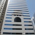 uptown hotel apartments abu dhabi by gewan