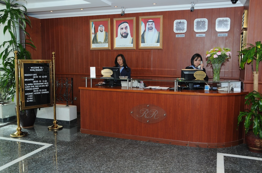 uptown hotel apartments abu dhabi by gewan