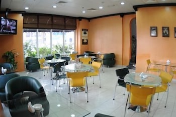 uptown hotel apartments abu dhabi by gewan