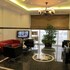 uptown hotel apartments abu dhabi by gewan