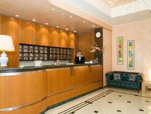 Hotel Astor,Bolognina>>Bologna,3 star