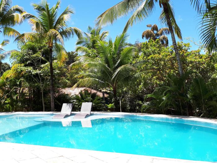 porto seguro