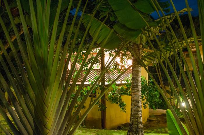 porto seguro