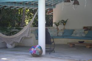 porto seguro