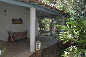 porto seguro