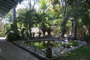porto seguro