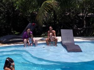 porto seguro