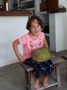 porto seguro