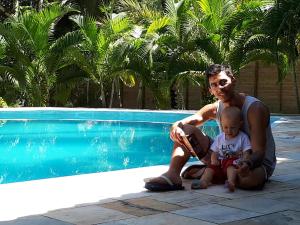 porto seguro