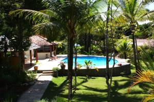 porto seguro
